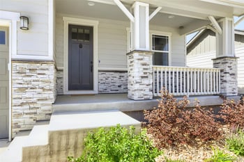 6352 Icegrass Ave, Loveland, CO 80538