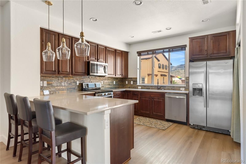 2489 Orion St, Lakewood, CO 80228