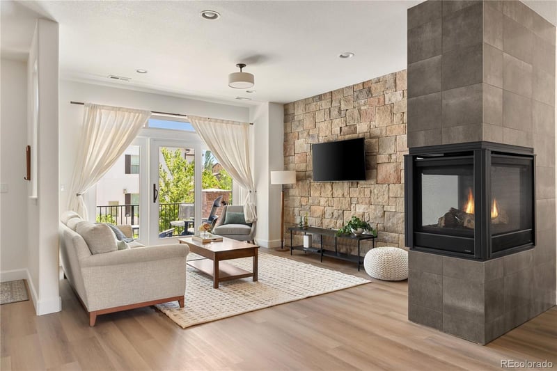 2489 Orion St, Lakewood, CO 80228