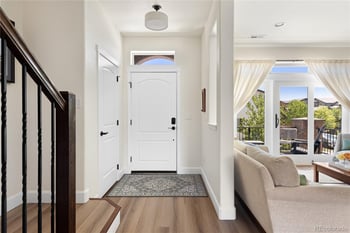 2489 S Orion St, Lakewood, CO 80228