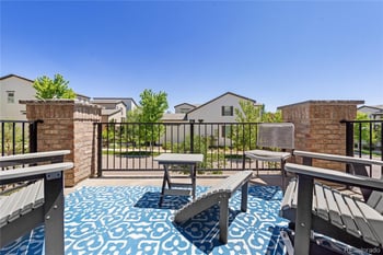 2489 S Orion St, Lakewood, CO 80228