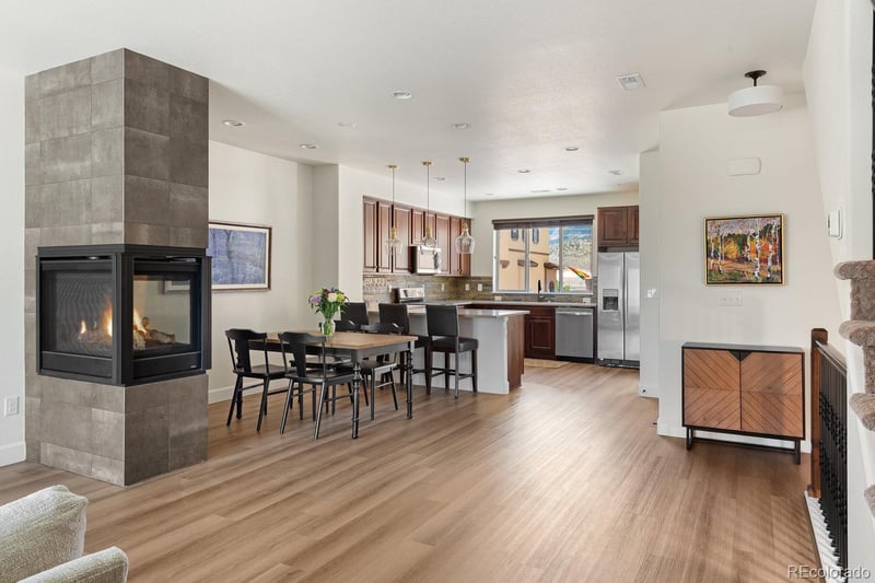 2489 Orion St, Lakewood, CO 80228