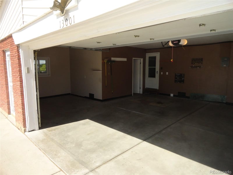 13001 148th Ave, Brighton, CO 80601