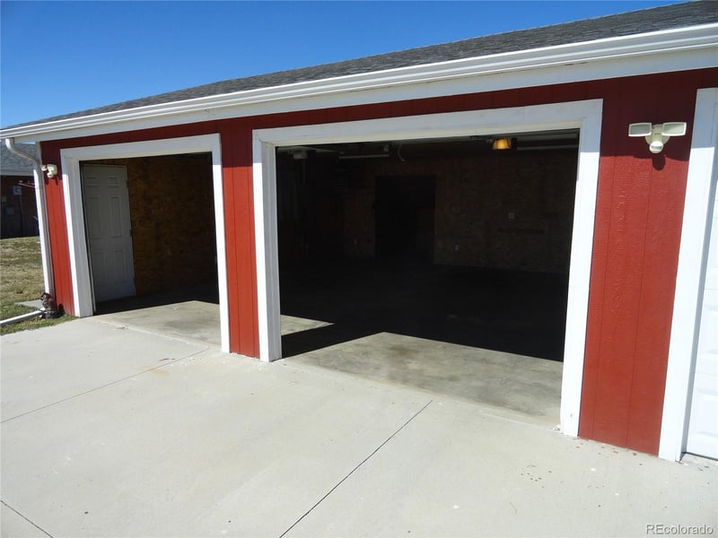 13001 148th Ave, Brighton, CO 80601