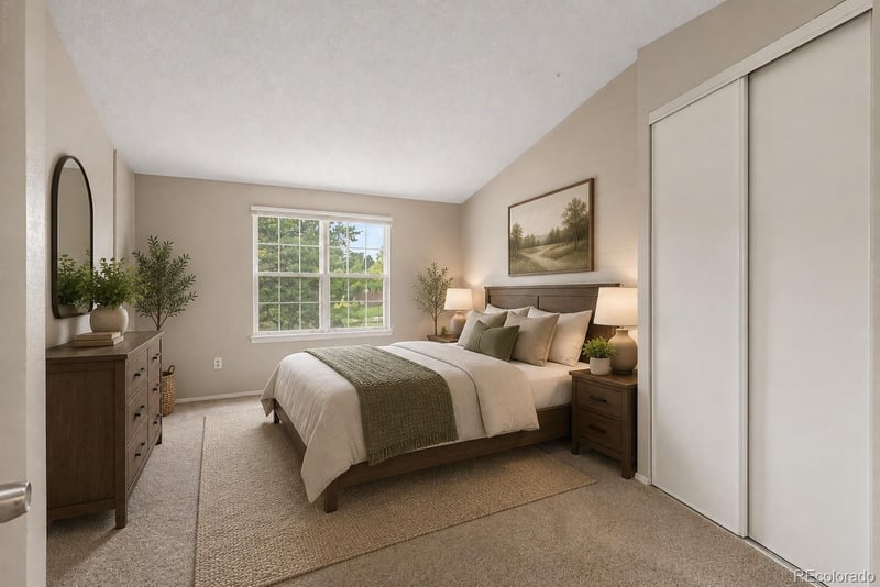 6708 S Holland Way, Littleton, CO 80128