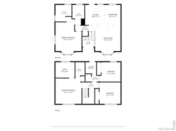 3600 Cloverleaf Dr, Boulder, CO 80304