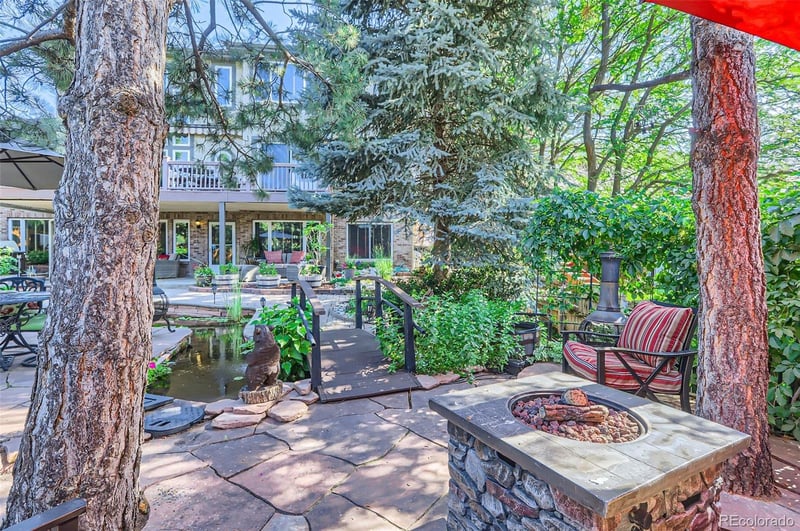 3430 W Greenwood Pl, Denver, CO 80236