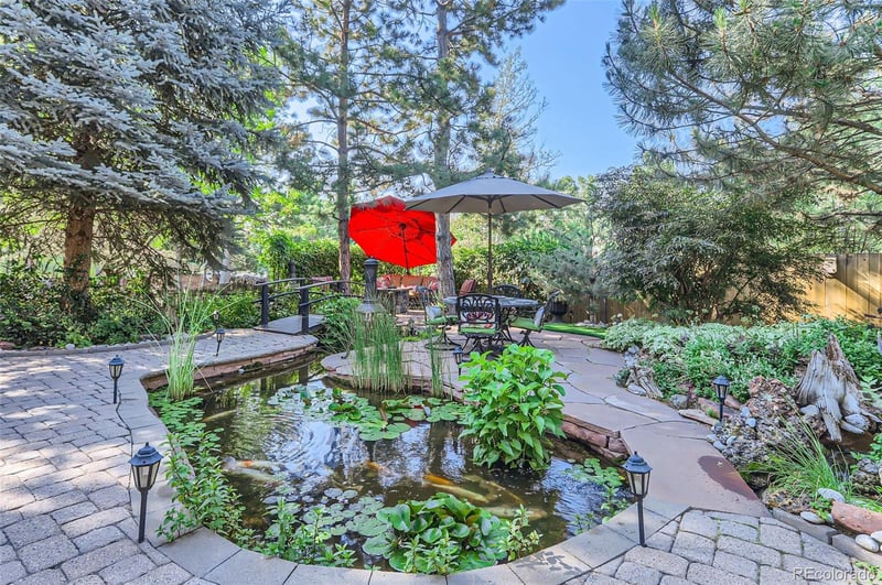 3430 W Greenwood Pl, Denver, CO 80236