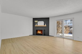 3369 S Monaco Street Pw #A, Denver, CO 80222
