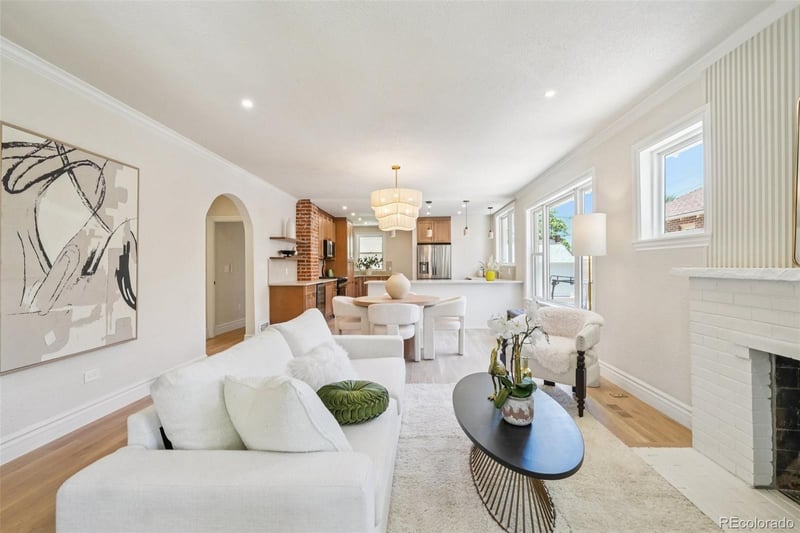 4214 King St, Denver, CO 80211