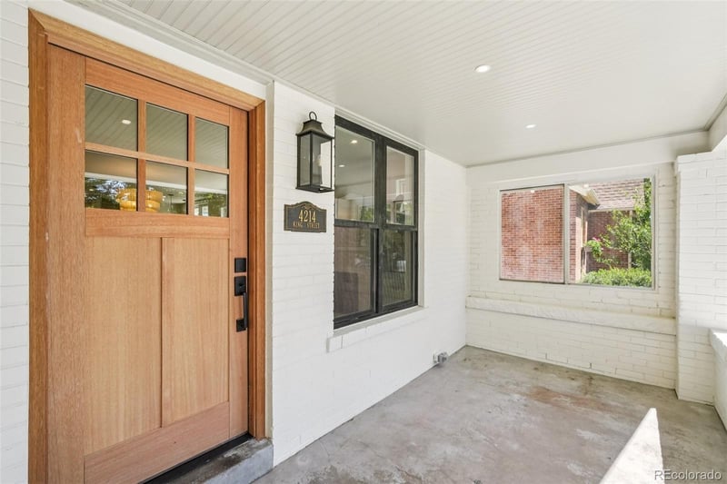 4214 King St, Denver, CO 80211