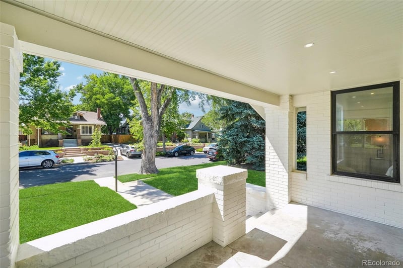4214 King St, Denver, CO 80211