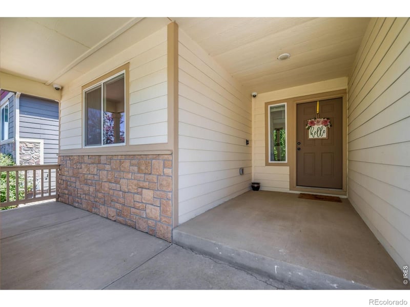 1527 New Season Dr, Windsor, CO 80550