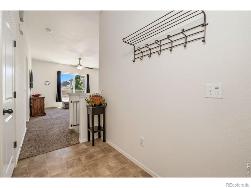 1527 New Season Dr, Windsor, CO 80550