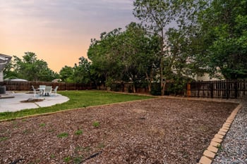 3250 S Holland Way, Lakewood, CO 80227