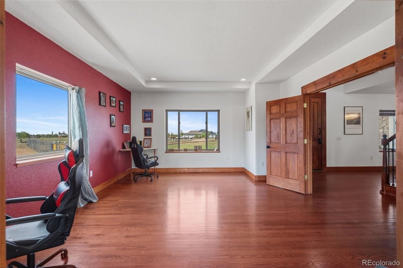 56600 30th Ave, Strasburg, CO 80136