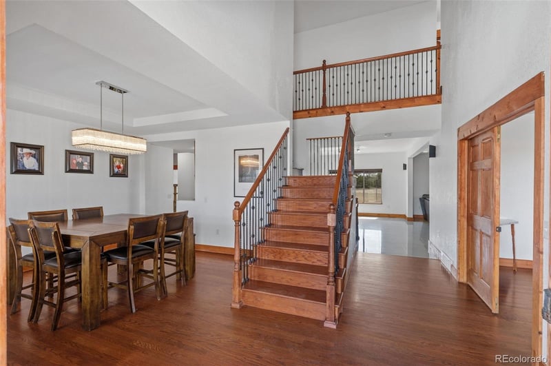 56600 30th Ave, Strasburg, CO 80136