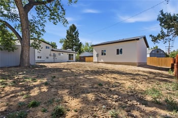 950 Laurel St, Broomfield, CO 80020