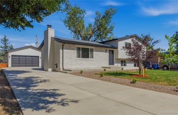 950 Laurel St, Broomfield, CO 80020
