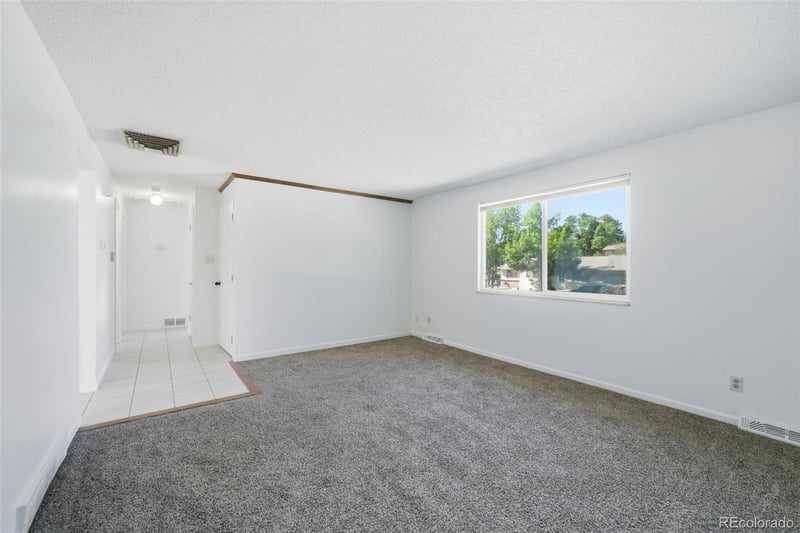 448 Neptune Ct, Lone Tree, CO 80124