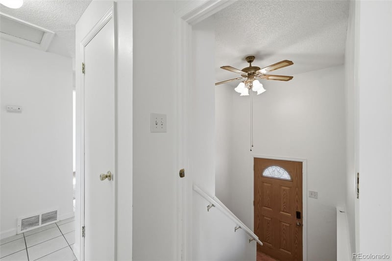448 Neptune Ct, Lone Tree, CO 80124