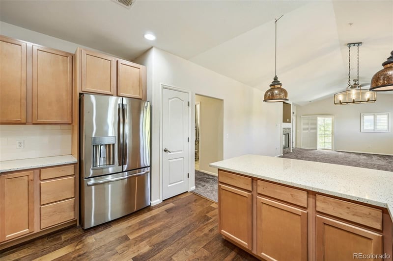 11341 Xavier Dr #204, Westminster, CO 80031