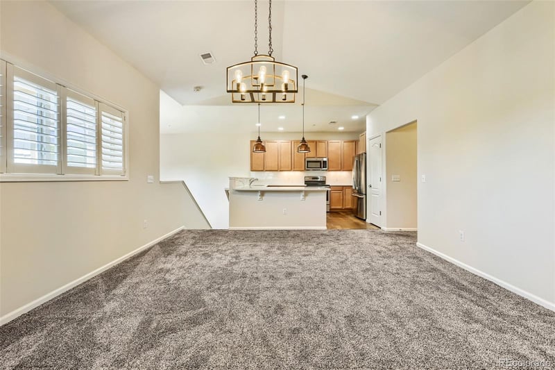 11341 Xavier Dr #204, Westminster, CO 80031