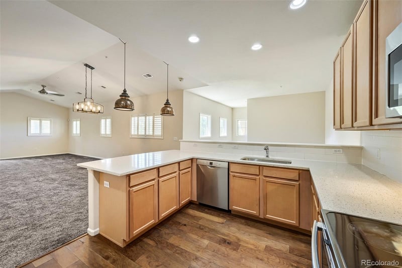 11341 Xavier Dr #204, Westminster, CO 80031