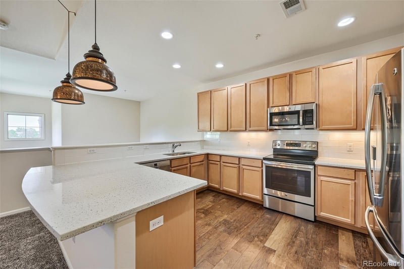 11341 Xavier Dr #204, Westminster, CO 80031
