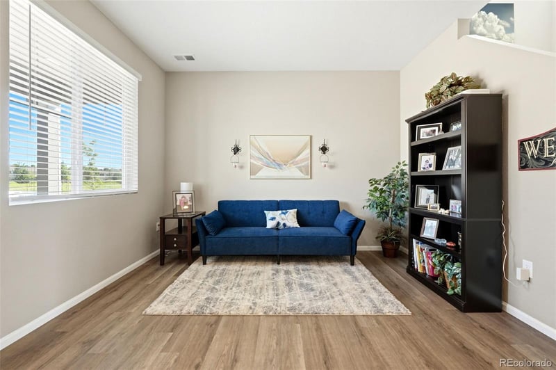 359 Vista Cliff Cir, Castle Rock, CO 80104