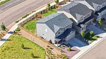 359 Vista Cliff Cir, Castle Rock, CO 80104