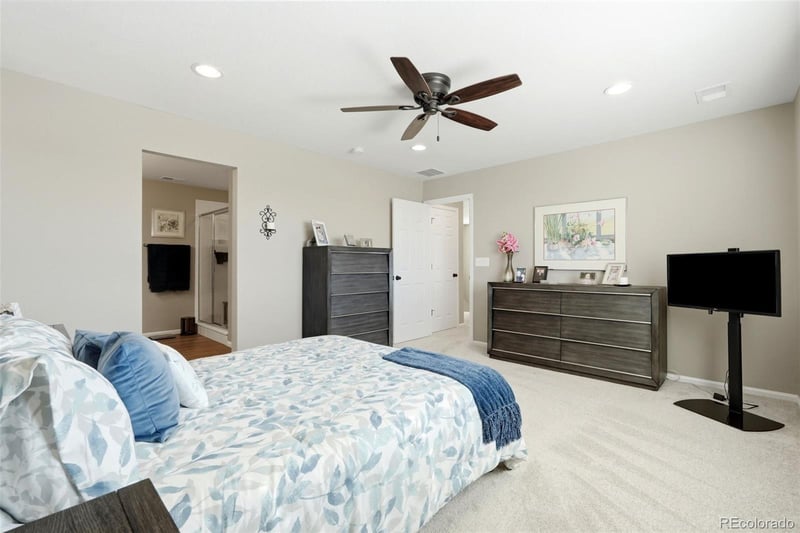 359 Vista Cliff Cir, Castle Rock, CO 80104