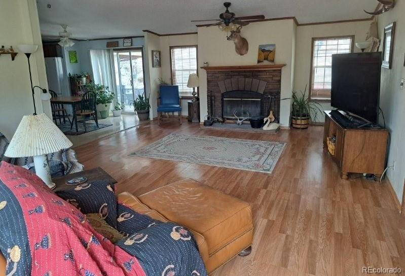 4758 Copper Gulch Rd, Cotopaxi, CO 81223