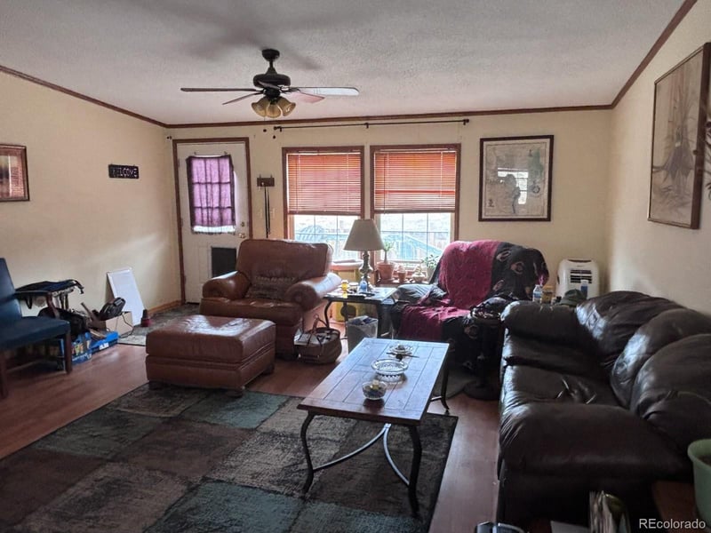 4758 Copper Gulch Rd, Cotopaxi, CO 81223