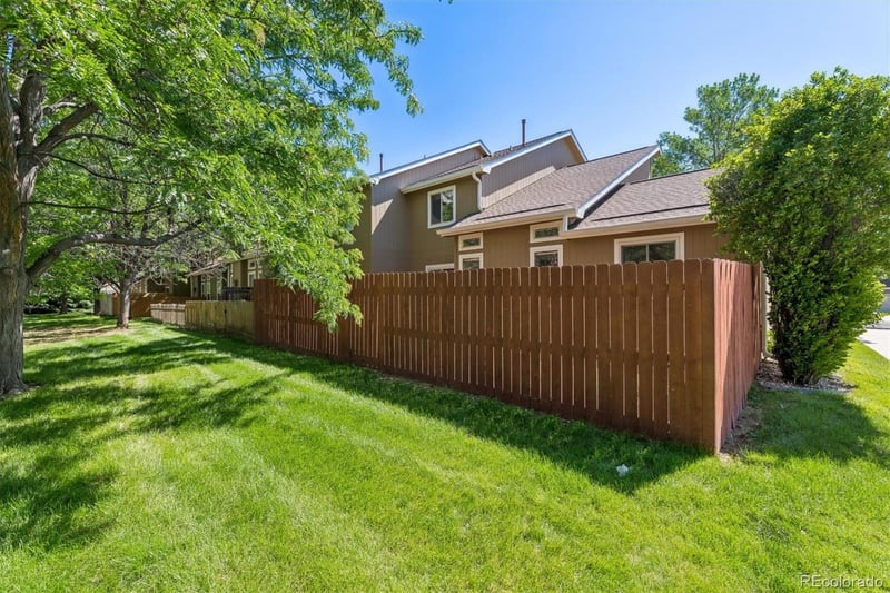 808 2nd St, Windsor, CO 80550