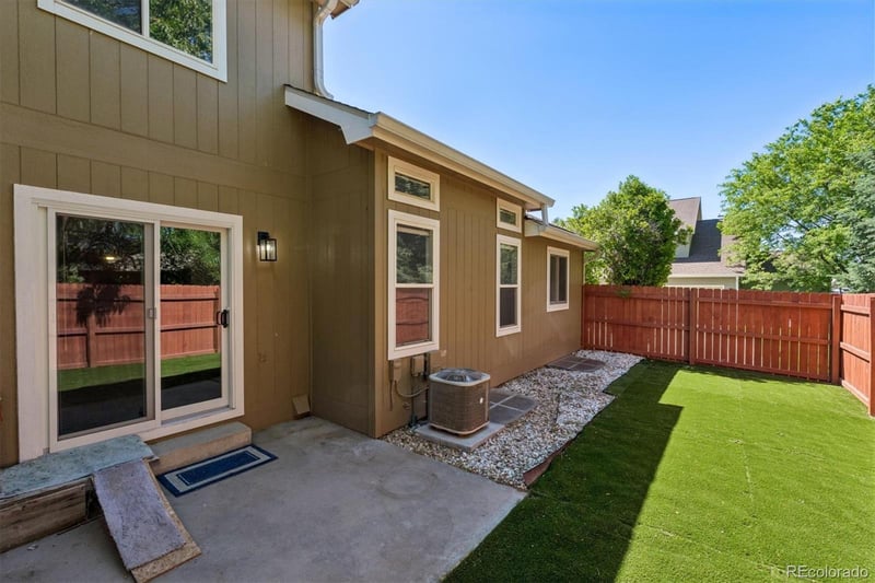 808 2nd St, Windsor, CO 80550