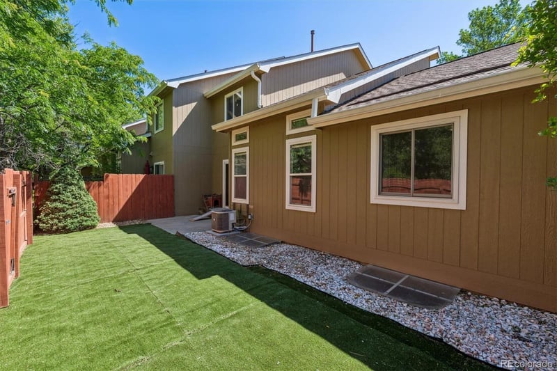 808 2nd St, Windsor, CO 80550