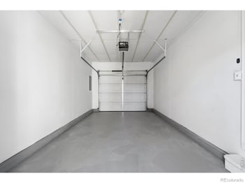 8120 Mummy Range Dr, Fort Collins, CO 80528