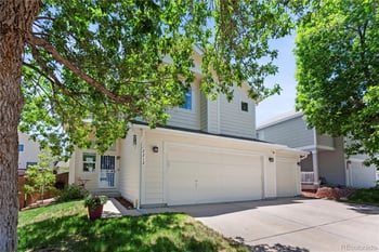 2212 Hyacinth Rd, Littleton, CO 80129