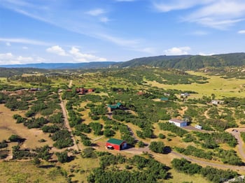 6560 Winnebago Way, Sedalia, CO 80135