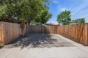 3710 N Madison St, Denver, CO 80205