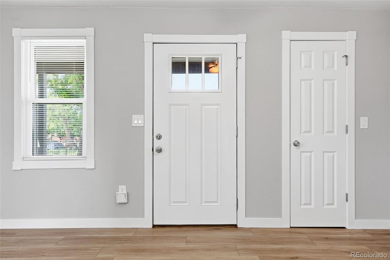 3710 Madison St, Denver, CO 80205