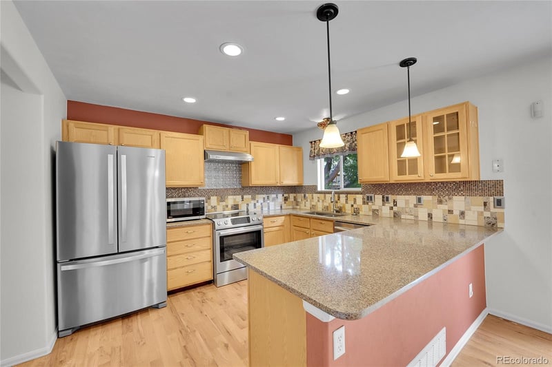 6472 96th Dr, Broomfield, CO 80021