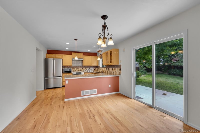 6472 96th Dr, Broomfield, CO 80021