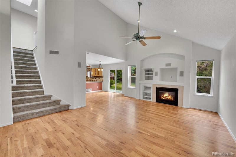 6472 96th Dr, Broomfield, CO 80021