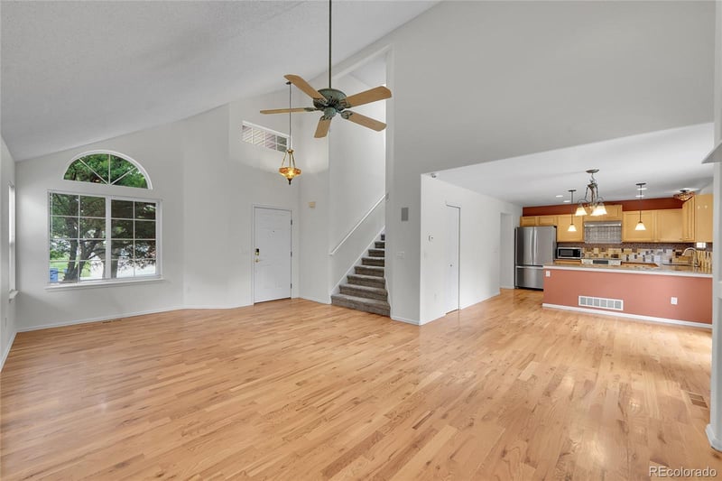 6472 96th Dr, Broomfield, CO 80021