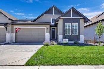 11841 Canyon Ave, Littleton, CO 80127