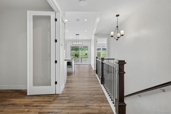 11841 Canyon Ave, Littleton, CO 80127