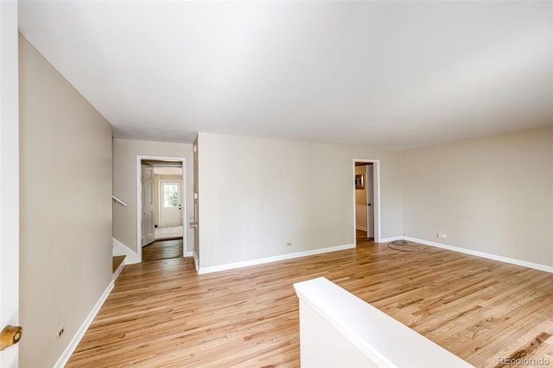 9015 4th Pl, Lakewood, CO 80226