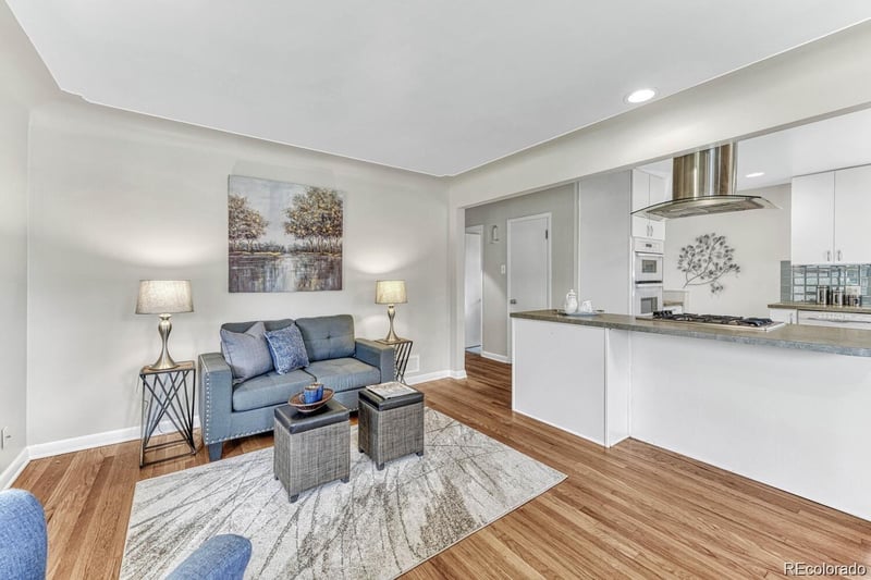 3423 39th Ave, Denver, CO 80211